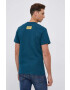 G-Star Raw Памучна тениска - Pepit.bg