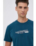 G-Star Raw Памучна тениска - Pepit.bg