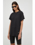 G-Star Raw Памучна тениска - Pepit.bg