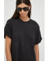 G-Star Raw Памучна тениска - Pepit.bg