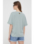 G-Star Raw Памучна тениска - Pepit.bg