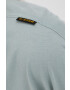 G-Star Raw Памучна тениска - Pepit.bg