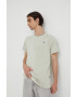 G-Star Raw Памучна тениска - Pepit.bg