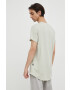 G-Star Raw Памучна тениска - Pepit.bg