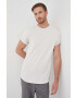 G-Star Raw Памучна тениска - Pepit.bg