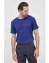 G-Star Raw Памучна тениска - Pepit.bg