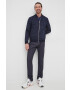 G-Star Raw Памучна тениска - Pepit.bg
