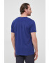 G-Star Raw Памучна тениска - Pepit.bg