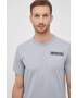 G-Star Raw Памучна тениска - Pepit.bg