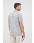 G-Star Raw Памучна тениска - Pepit.bg