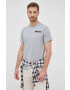 G-Star Raw Памучна тениска - Pepit.bg