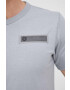 G-Star Raw Памучна тениска - Pepit.bg