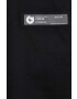 G-Star Raw Памучна тениска с принт - Pepit.bg