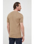 G-Star Raw Памучна тениска - Pepit.bg
