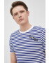 G-Star Raw Памучна тениска - Pepit.bg