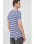 G-Star Raw Памучна тениска - Pepit.bg