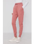 G-Star Raw Панталон - Pepit.bg