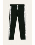G-Star Raw Панталон 140-176 cm - Pepit.bg