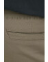 G-Star Raw Панталон в кафяво с кройка тип чино - Pepit.bg