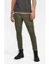 G-Star Raw Панталон D16214.C096 - Pepit.bg