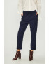 G-Star Raw Панталони - Pepit.bg