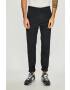 G-Star Raw Панталони - Pepit.bg