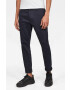 G-Star Raw Панталони - Pepit.bg