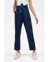 G-Star Raw Панталони - Pepit.bg