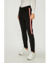 G-Star Raw Панталони - Pepit.bg