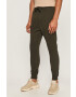G-Star Raw Панталони - Pepit.bg