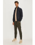 G-Star Raw Панталони - Pepit.bg