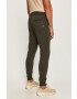 G-Star Raw Панталони - Pepit.bg