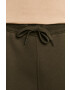 G-Star Raw Панталони - Pepit.bg