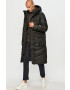 G-Star Raw Панталони - Pepit.bg
