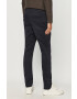 G-Star Raw Панталони - Pepit.bg