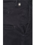 G-Star Raw Панталони - Pepit.bg
