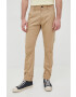 G-Star Raw Панталони - Pepit.bg
