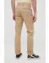 G-Star Raw Панталони - Pepit.bg