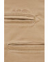 G-Star Raw Панталони - Pepit.bg