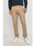 G-Star Raw Панталони - Pepit.bg