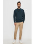 G-Star Raw Панталони - Pepit.bg