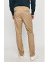 G-Star Raw Панталони - Pepit.bg