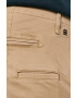 G-Star Raw Панталони - Pepit.bg