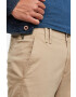 G-Star Raw Панталони - Pepit.bg