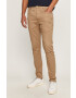 G-Star Raw Панталони - Pepit.bg
