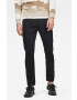G-Star Raw Панталони - Pepit.bg