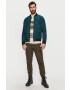 G-Star Raw Панталони - Pepit.bg
