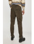G-Star Raw Панталони - Pepit.bg