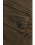 G-Star Raw Панталони - Pepit.bg