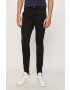 G-Star Raw Панталони - Pepit.bg